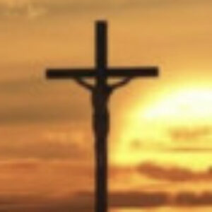 Profile photo of jng323